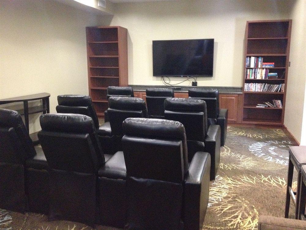 Hotel Staybridge Schererville, An Ihg Schererville