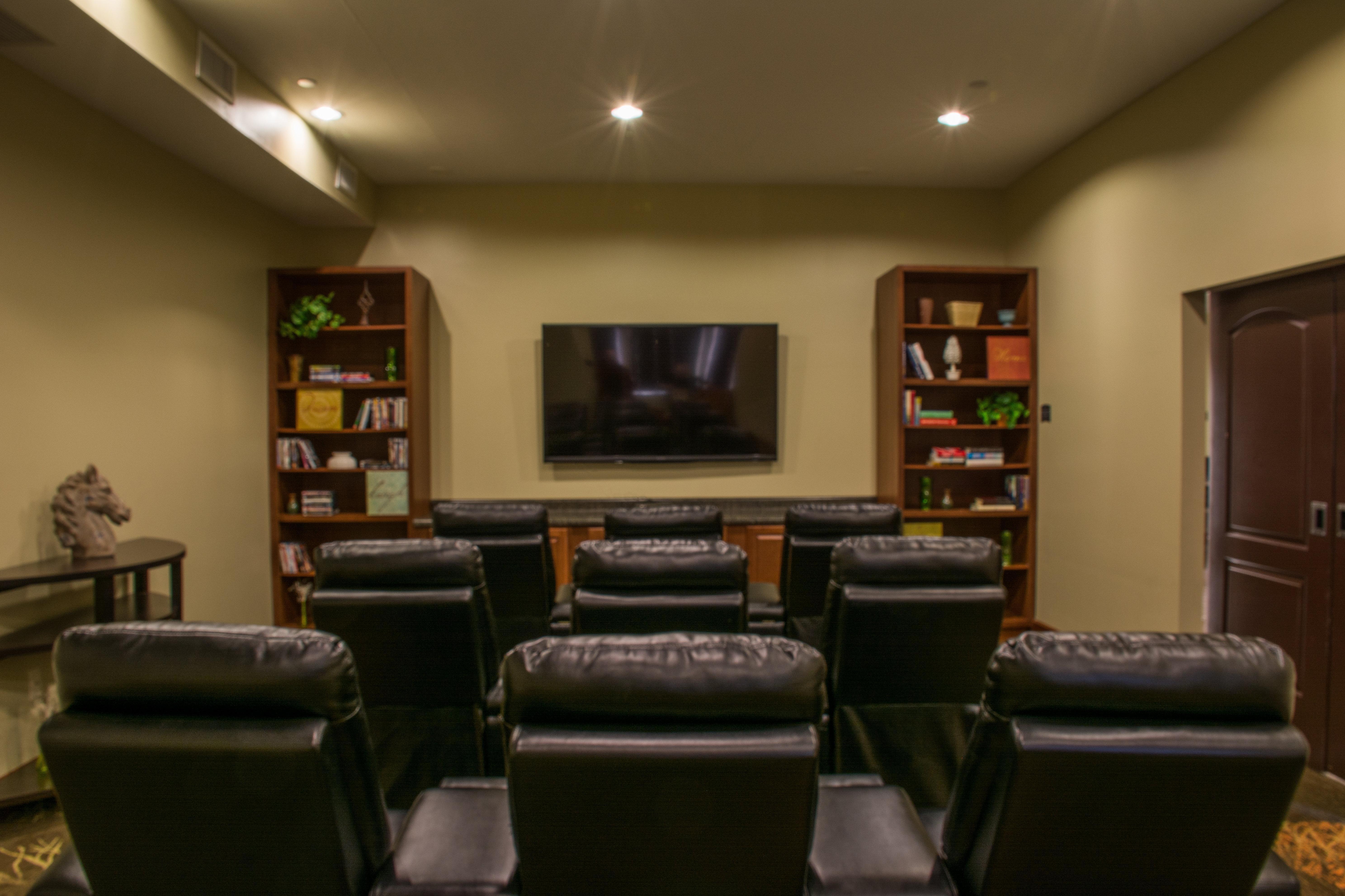 Staybridge Schererville, An Ihg