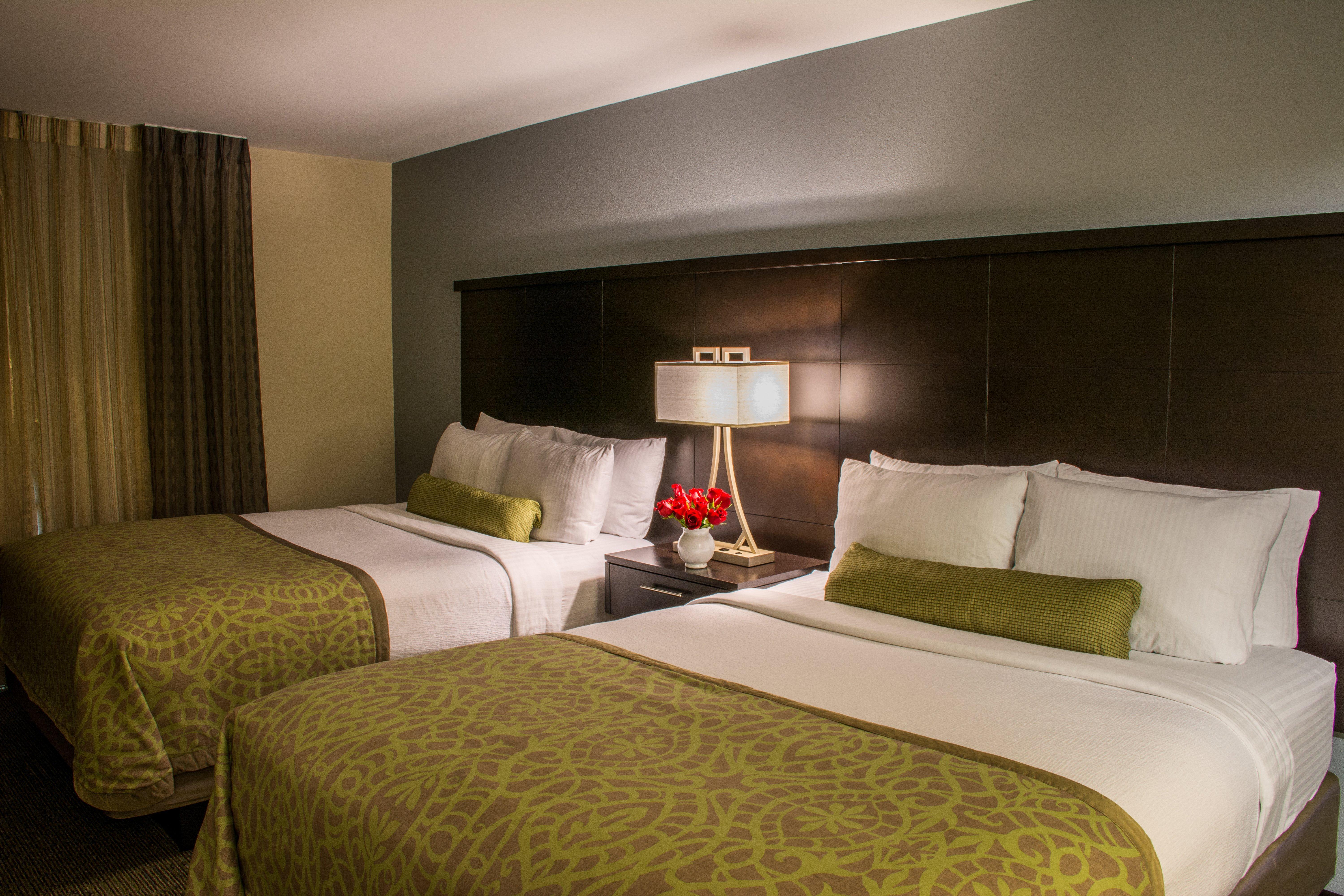 Hotel Staybridge Schererville, An Ihg