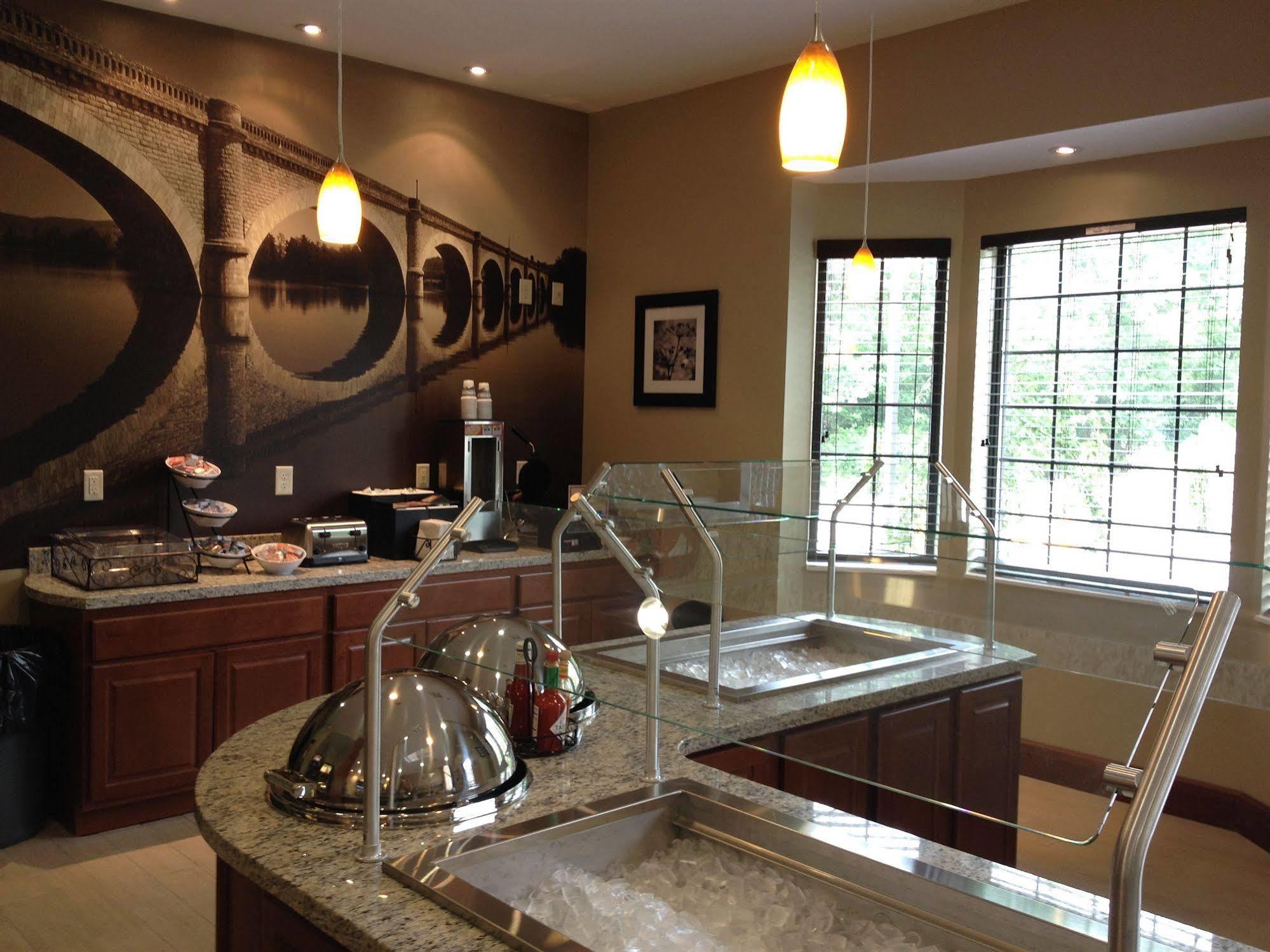 Staybridge Schererville, An Ihg Schererville