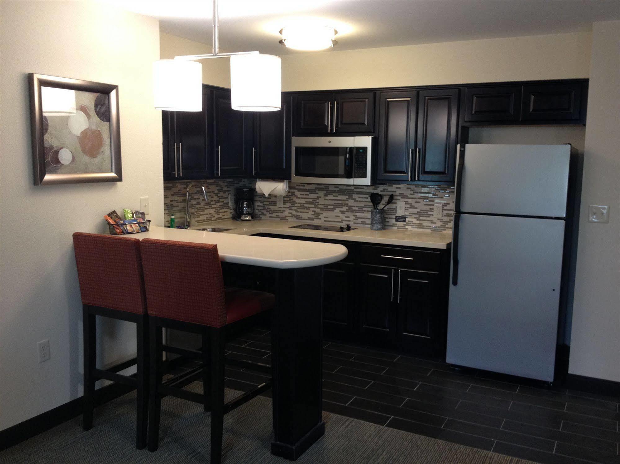 Staybridge Schererville, An Ihg Hotel