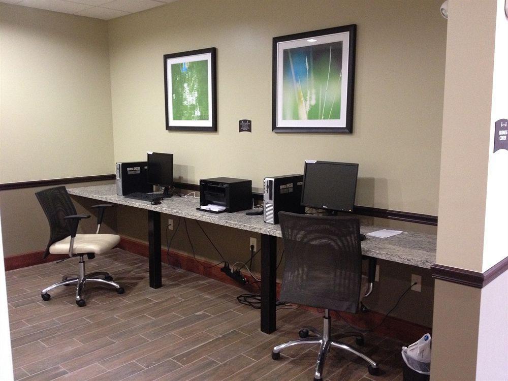 Staybridge Schererville, An Ihg