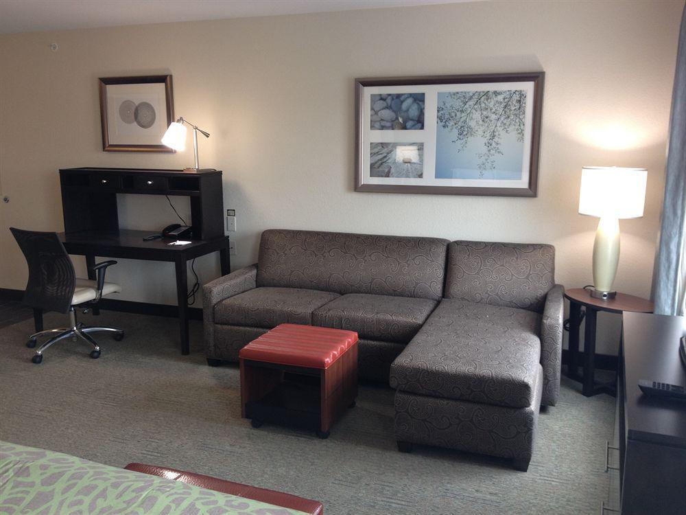 Staybridge By Ihg Schererville