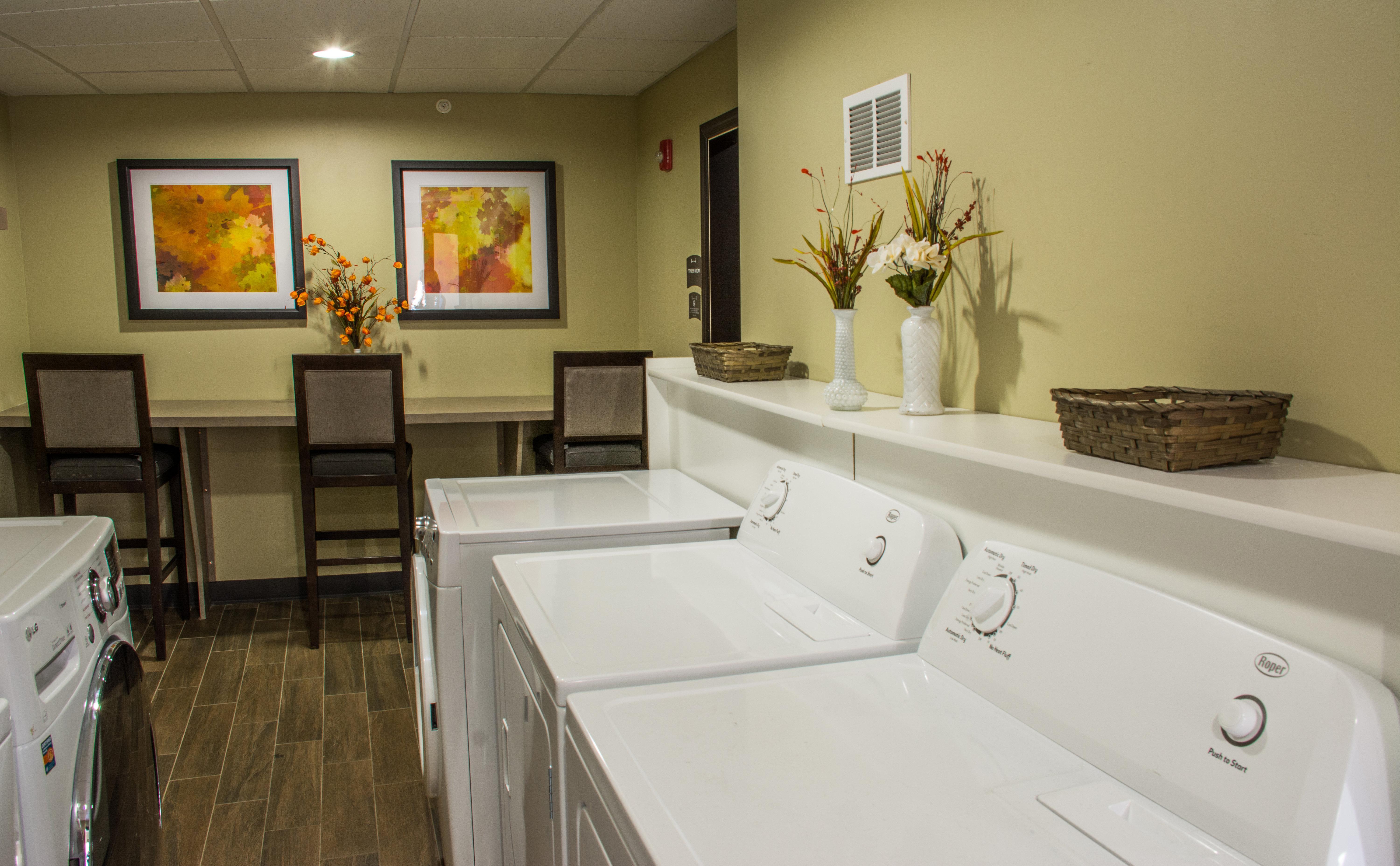 Staybridge By Ihg Hotel Schererville