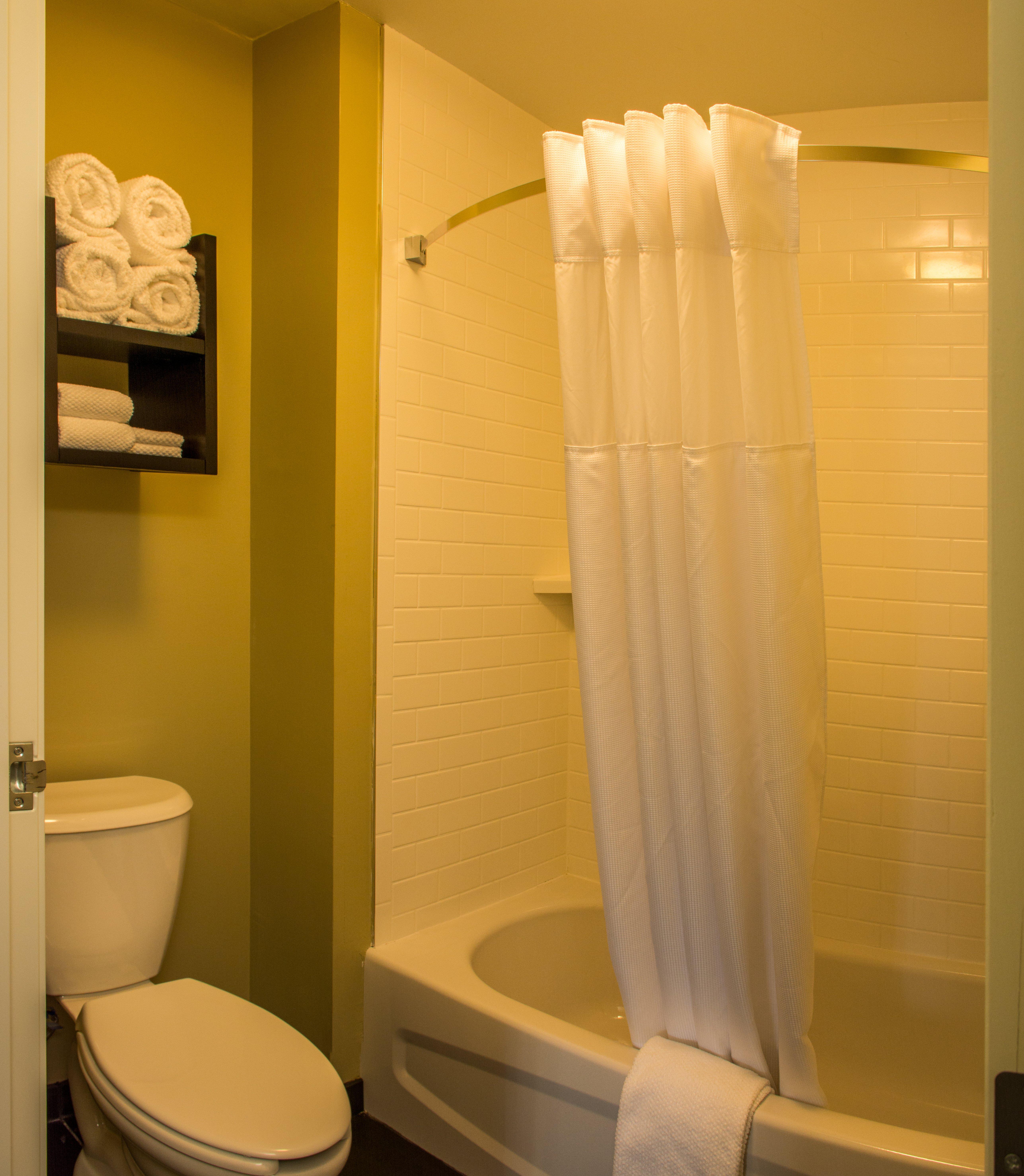Staybridge By Ihg