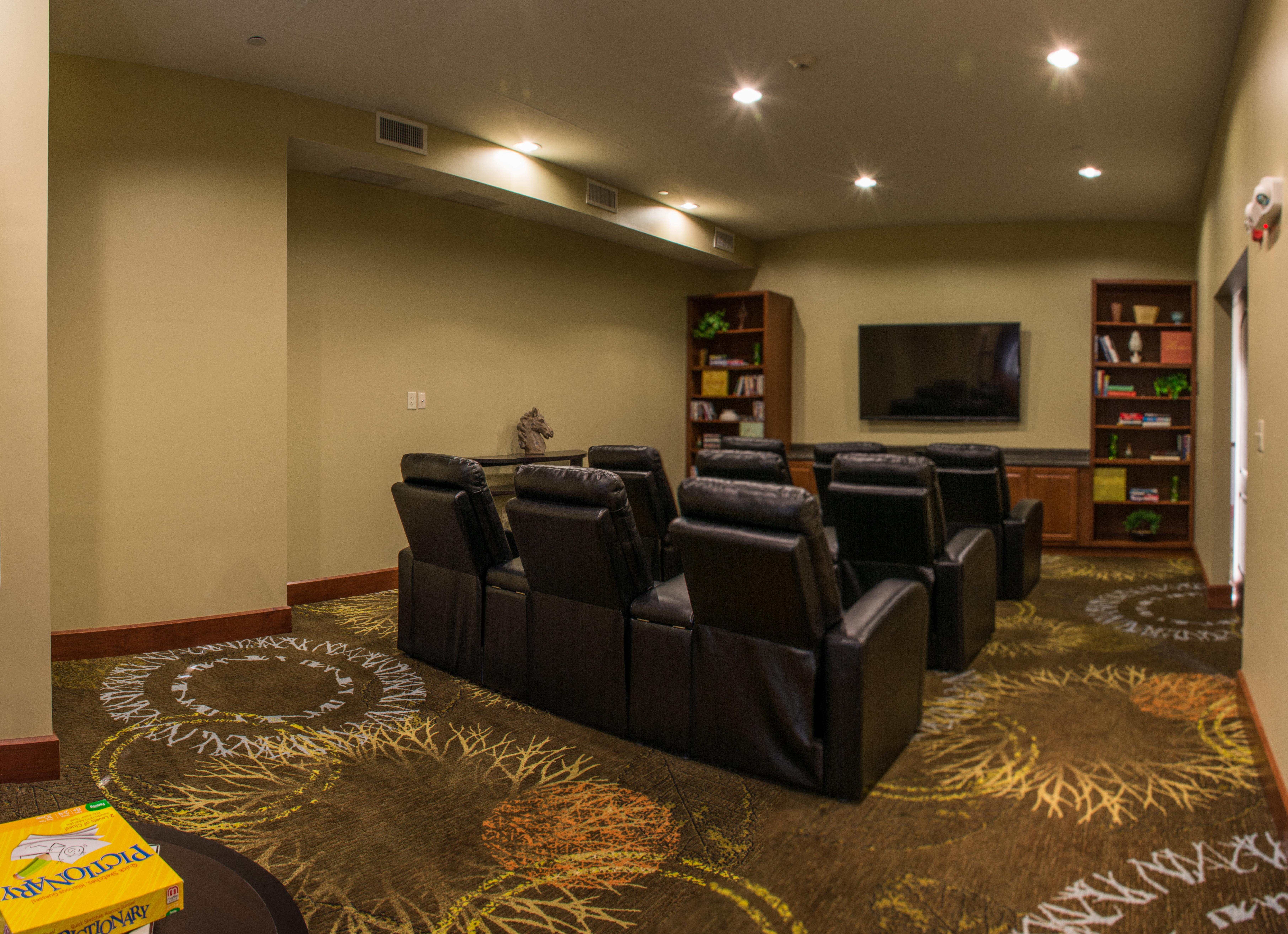 Staybridge By Ihg