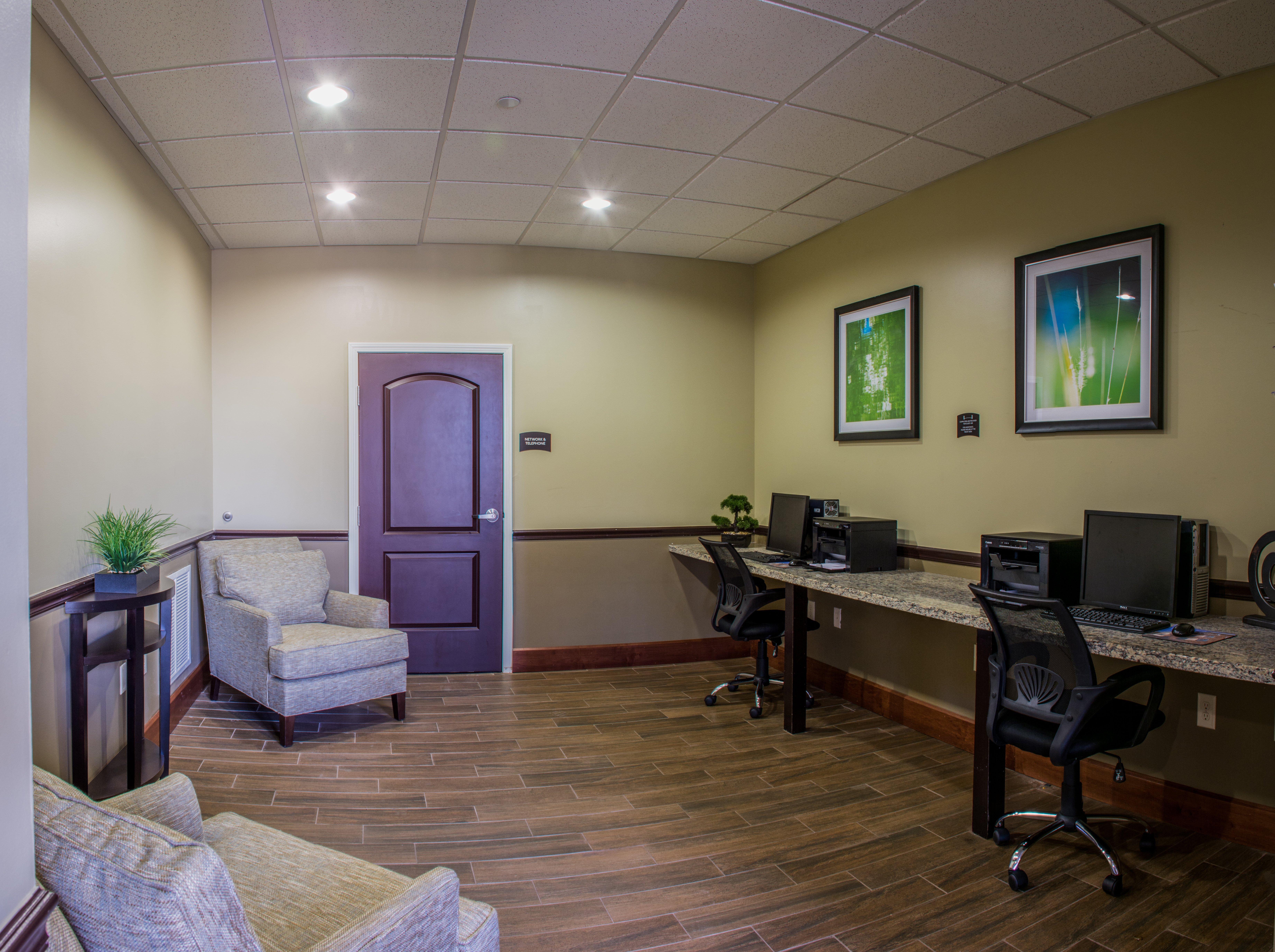 Staybridge By Ihg Hotel Schererville