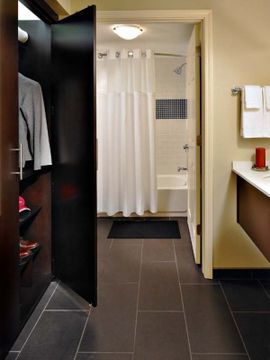 Staybridge By Ihg 3* Schererville
